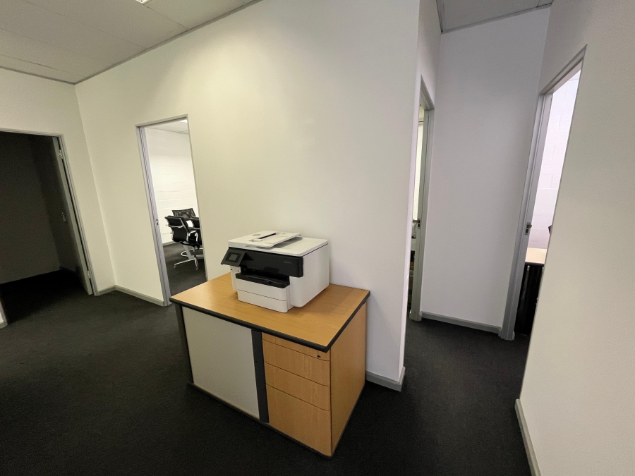Commercial Property for Sale in Montague Gardens Western Cape